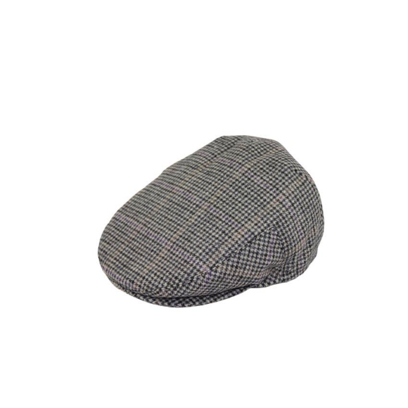 Ivy Caps - Picture 4 of 4